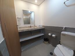 STD - Anora Spaces - Stadium Alphaville