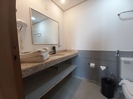 STD - Anora Spaces - Stadium Alphaville