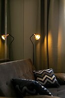 STD - Anora Spaces - Stadium Alphaville