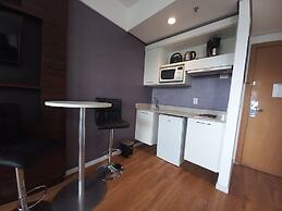 STD - Anora Spaces - Stadium Alphaville