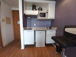 STD - Anora Spaces - Stadium Alphaville