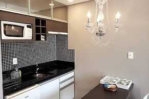 STD - Anora Spaces - Stadium Alphaville