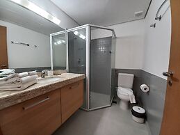 STD - Anora Spaces - Stadium Alphaville