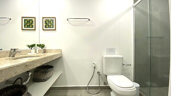 STD - Anora Spaces - Stadium Alphaville