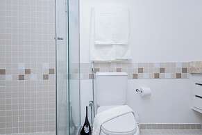 STD - Anora Spaces - Stadium Alphaville