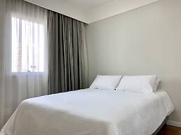 STD - Anora Spaces - Stadium Alphaville