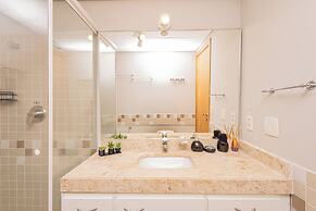 STD - Anora Spaces - Stadium Alphaville