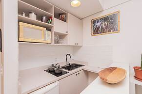 STD - Anora Spaces - Stadium Alphaville