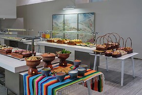 The Westin Cancun Resort Villas & Spa