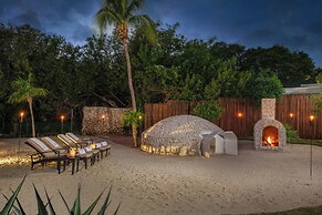 The Westin Cancun Resort Villas & Spa