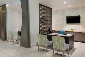 The Westin Cancun Resort Villas & Spa
