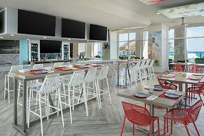 The Westin Cancun Resort Villas & Spa