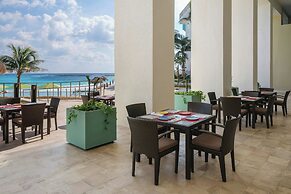 The Westin Cancun Resort Villas & Spa