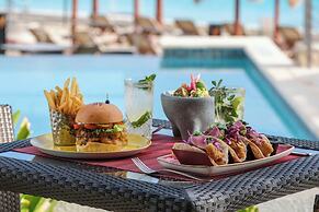 The Westin Cancun Resort Villas & Spa