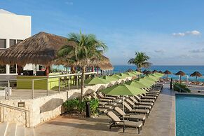 The Westin Cancun Resort Villas & Spa