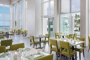 The Westin Cancun Resort Villas & Spa