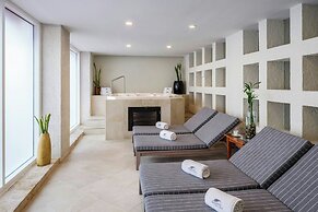 The Westin Cancun Resort Villas & Spa