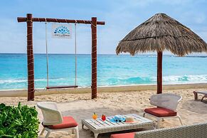 The Westin Cancun Resort Villas & Spa
