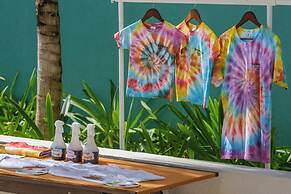 The Westin Cancun Resort Villas & Spa