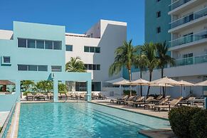 The Westin Cancun Resort Villas & Spa