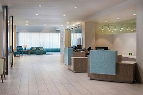 The Westin Cancun Resort Villas & Spa