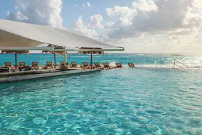 The Westin Cancun Resort Villas & Spa