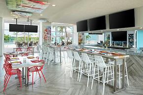 The Westin Cancun Resort Villas & Spa