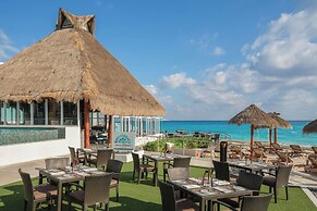 The Westin Cancun Resort Villas & Spa