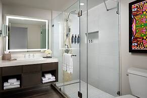 The Westin Cancun Resort Villas & Spa