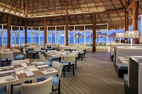 The Westin Cancun Resort Villas & Spa