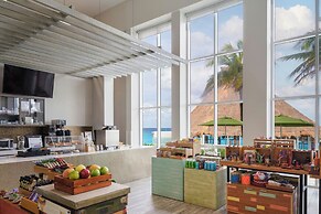 The Westin Cancun Resort Villas & Spa