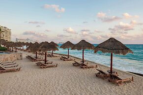 The Westin Cancun Resort Villas & Spa