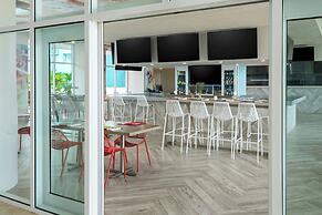 The Westin Cancun Resort Villas & Spa