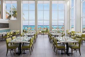 The Westin Cancun Resort Villas & Spa