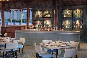 The Westin Cancun Resort Villas & Spa