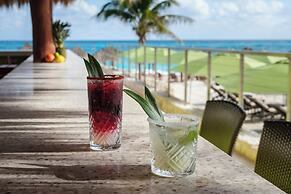 The Westin Cancun Resort Villas & Spa