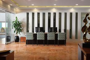 The Westin Cancun Resort Villas & Spa