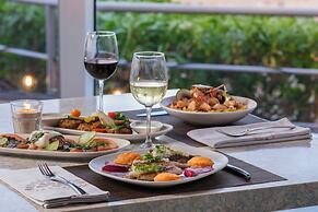 The Westin Cancun Resort Villas & Spa