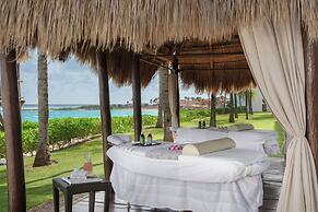 The Westin Cancun Resort Villas & Spa