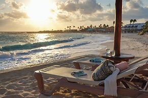 The Westin Cancun Resort Villas & Spa