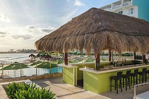 The Westin Cancun Resort Villas & Spa