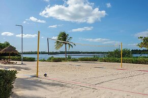 The Westin Cancun Resort Villas & Spa