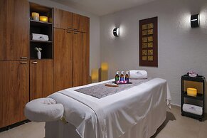 The Westin Cancun Resort Villas & Spa