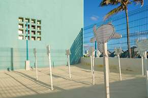 The Westin Cancun Resort Villas & Spa