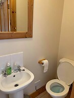 Tara House B&B