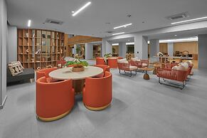 City Express Plus by Marriott Mazatlán