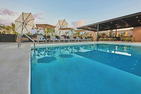 City Express Plus by Marriott Mazatlán