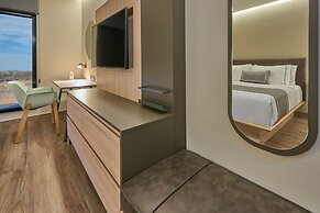 City Express Plus by Marriott Mazatlán