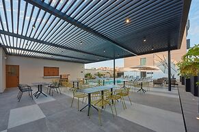 City Express Plus by Marriott Mazatlán