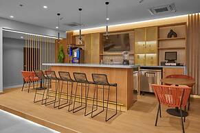 City Express Plus by Marriott Mazatlán